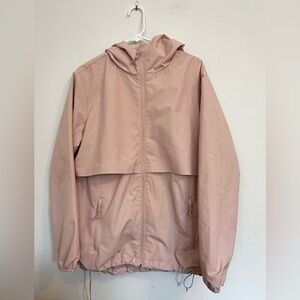 C9 by Champion rain jacket size XXL